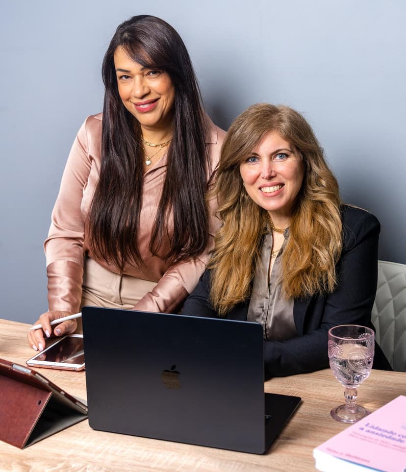 Terapia Online