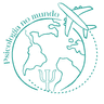 TerapiaBR Logo