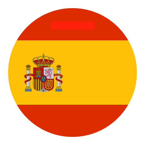 España