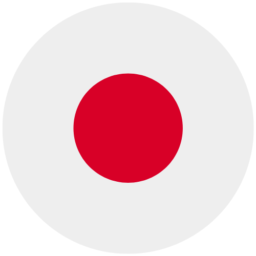 日本