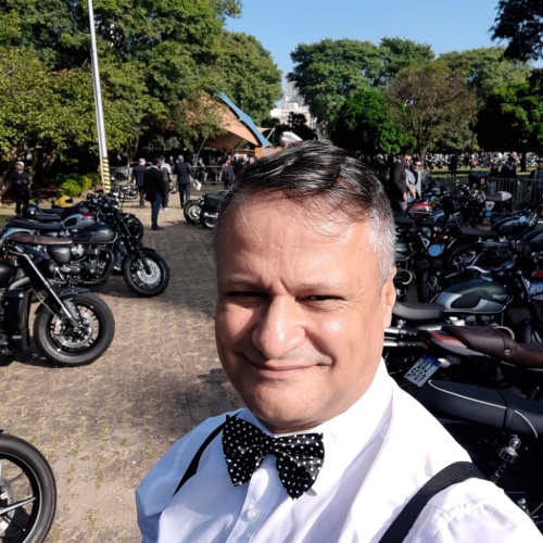 صورة الملف الشخصي للطبيب النفسي