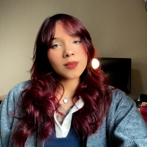 صورة الملف الشخصي للطبيب النفسي